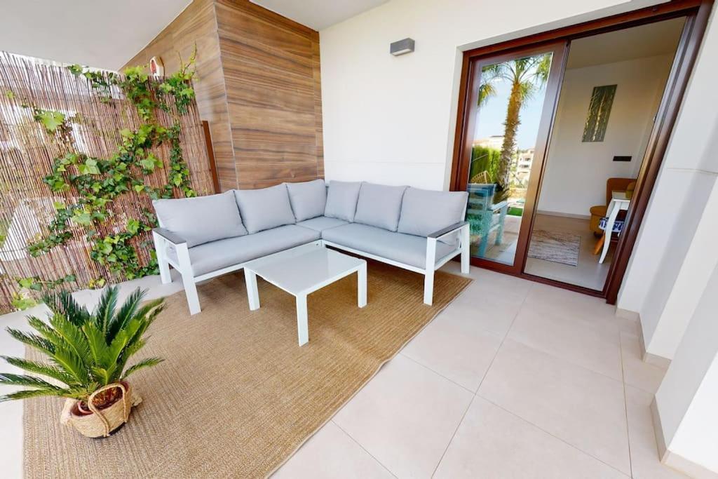 Apartman S Vlastnim Bazenem Оріуела Екстер'єр фото
